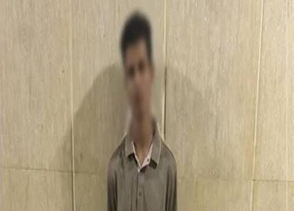 مصرع 2.. تفاصيل ضبط المتهمين بالاستيلاء على السيارات وسرقتها بالإكره